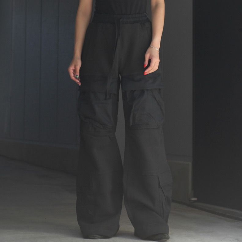 Entire Studios - 【残りわずか】Utility Sweats | ACRMTSM ONLINE STORE