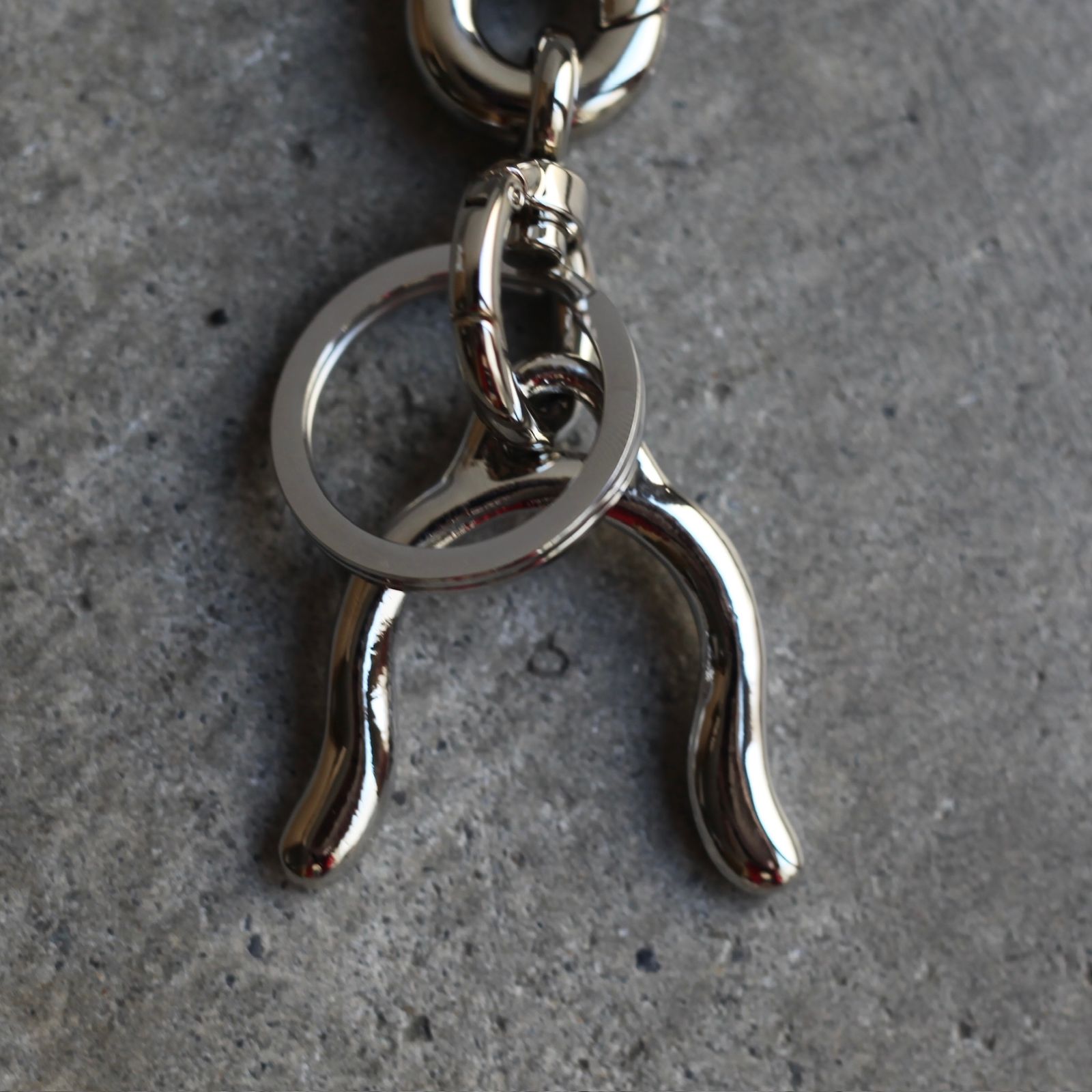 pDjc4HE4N8we.jpg?width=768