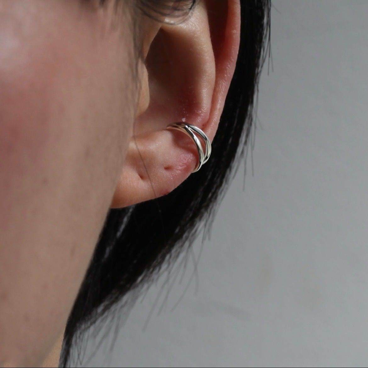 qciSVxFDktxz.jpg?width=768