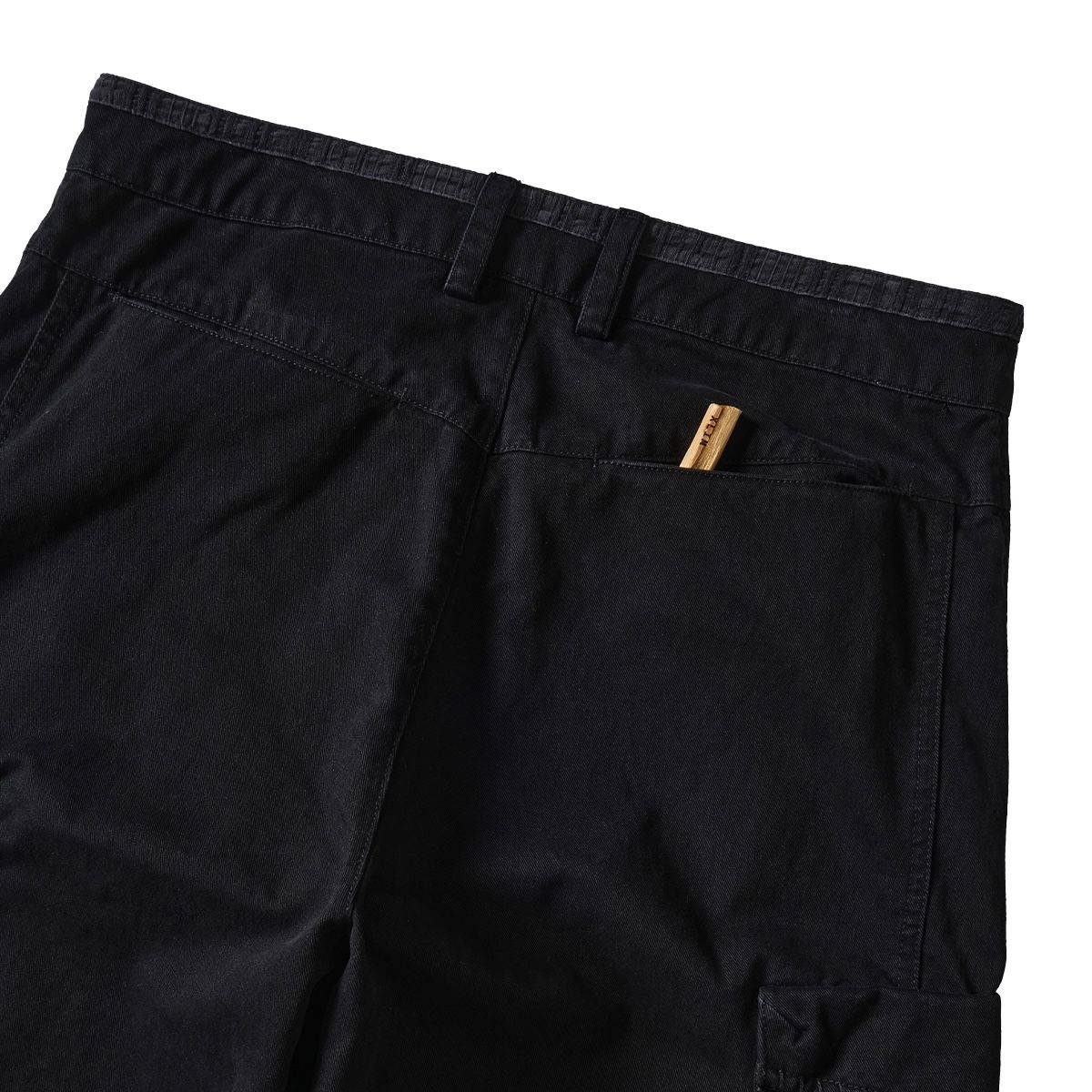 XLIM - 【残り一点】EP.7 09 Trousers | ACRMTSM ONLINE STORE