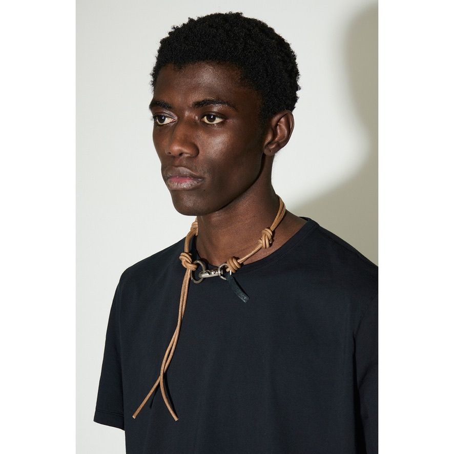 OUR LEGACY - 【残り一点】Udon Ladon | ACRMTSM ONLINE STORE