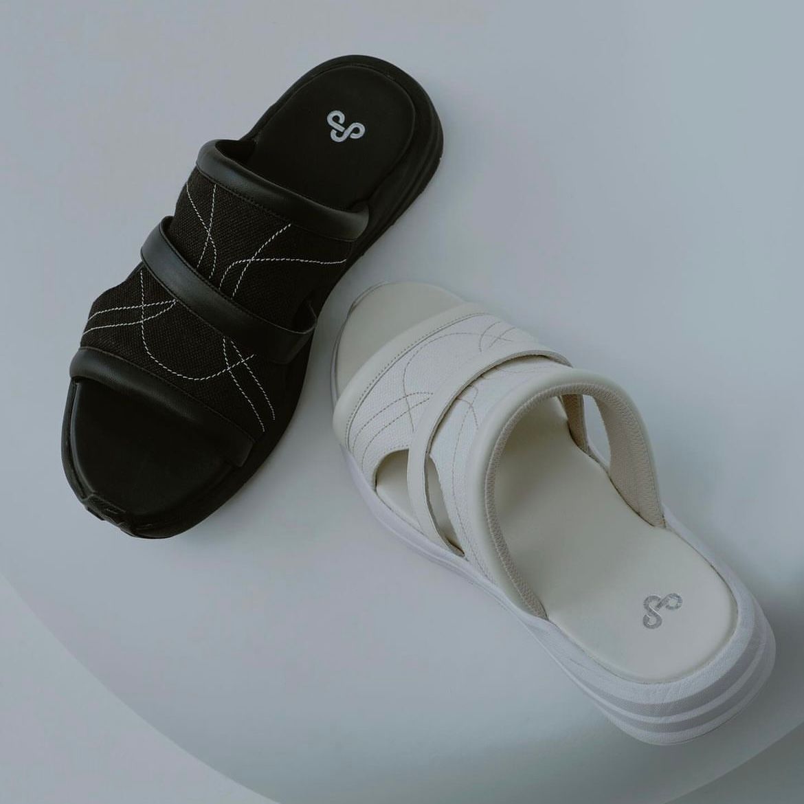 OAO - 【残りわずか】Sunlight Void(BLACK) | ACRMTSM ONLINE STORE