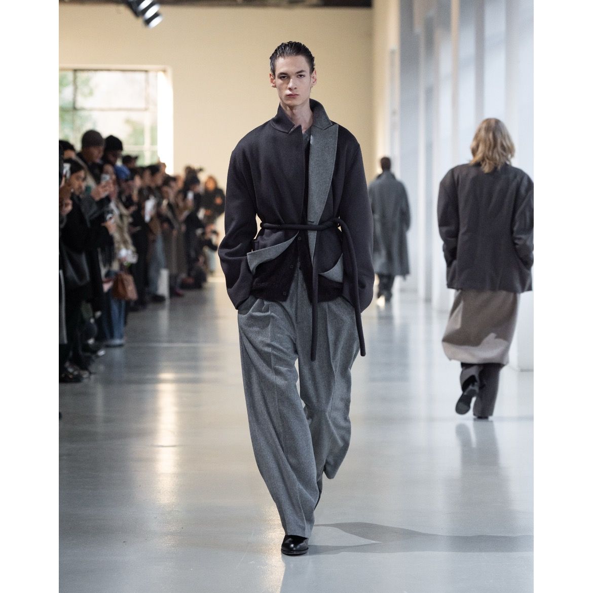 Zxx5MBV5i5Qa.jpg?width=768