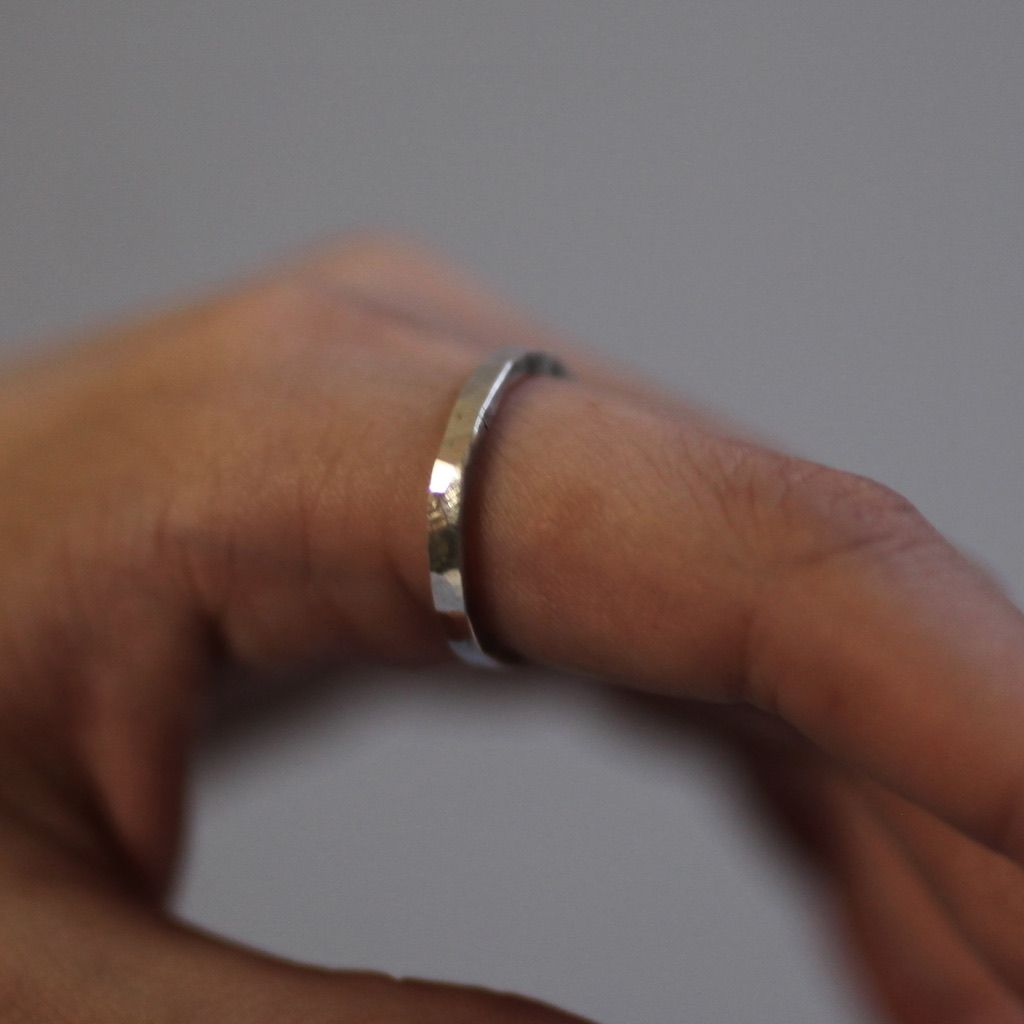 iolom - 【お取り寄せ注文可能】Ring_063 | ACRMTSM ONLINE STORE