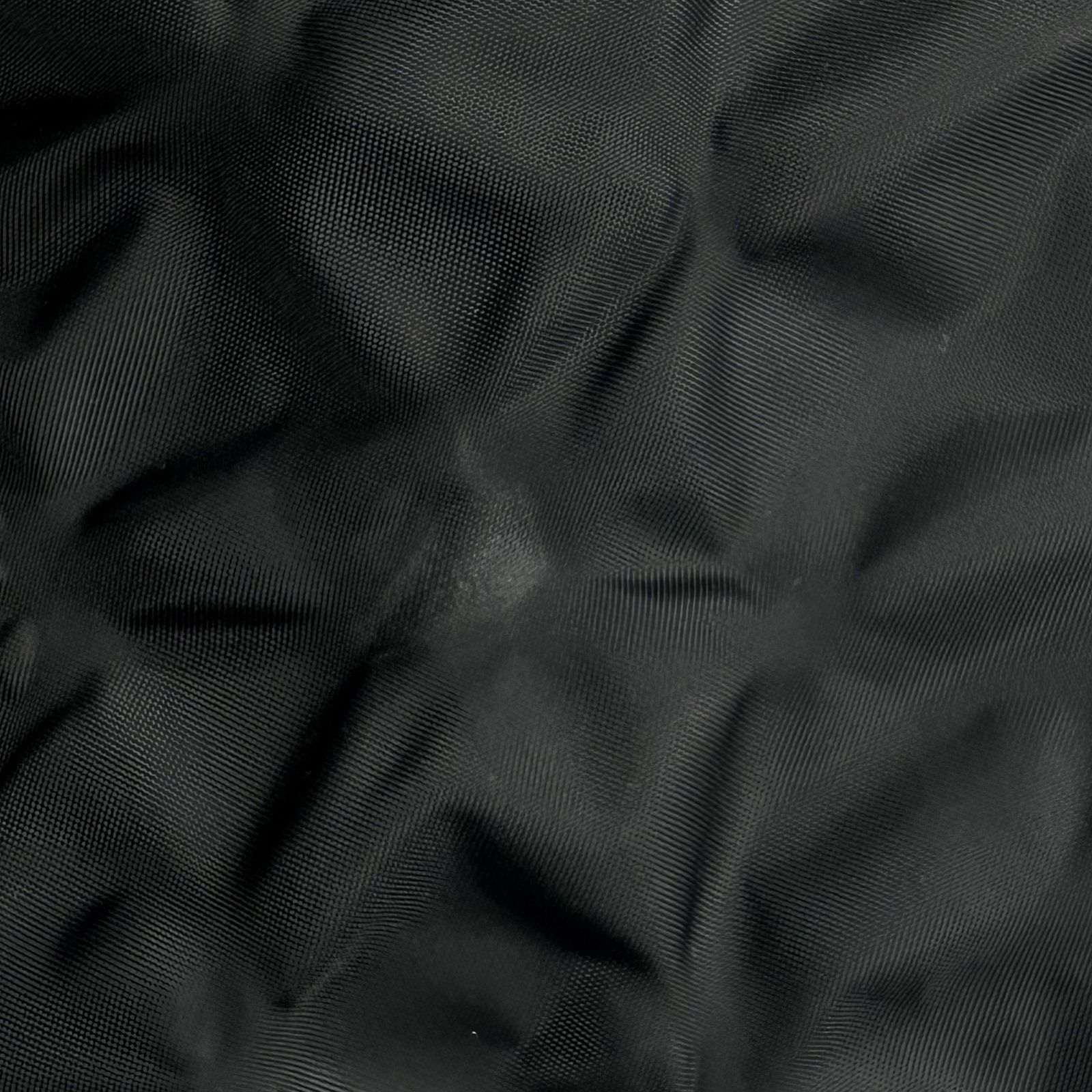 ryaw - 【残り一点】Leaf Vein Vest(NYLON) | ACRMTSM ONLINE STORE