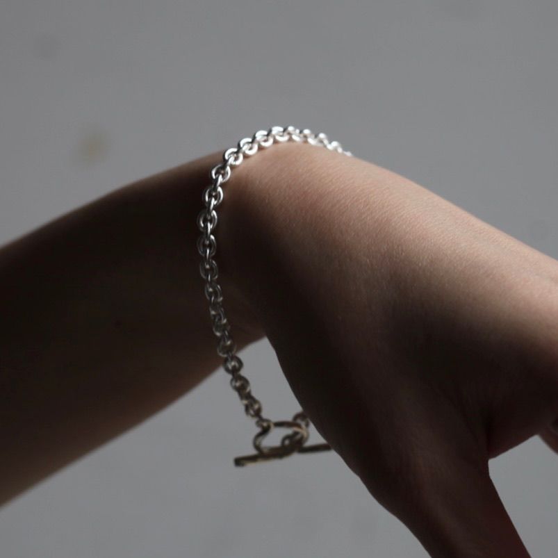 Paso - 【お取り寄せ注文可能】SV-B11(SILVER) | ACRMTSM ONLINE STORE