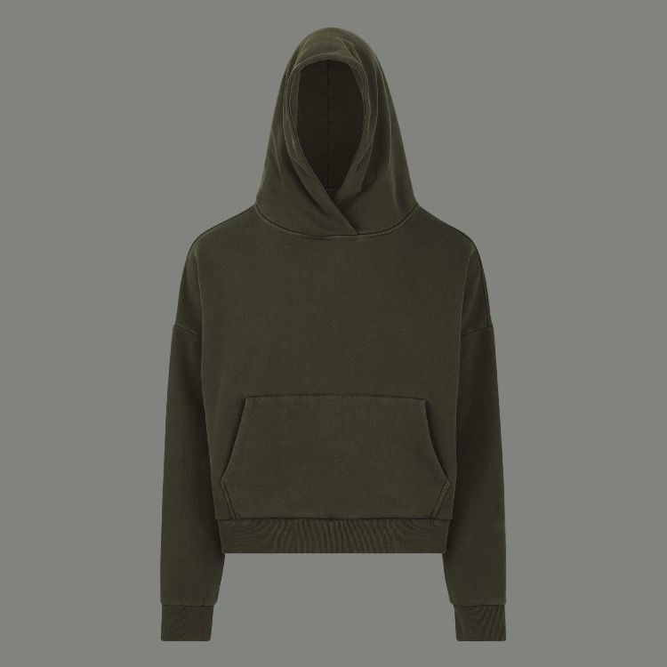 Entire Studios - 【残りわずか】Heavy Hood | ACRMTSM ONLINE STORE