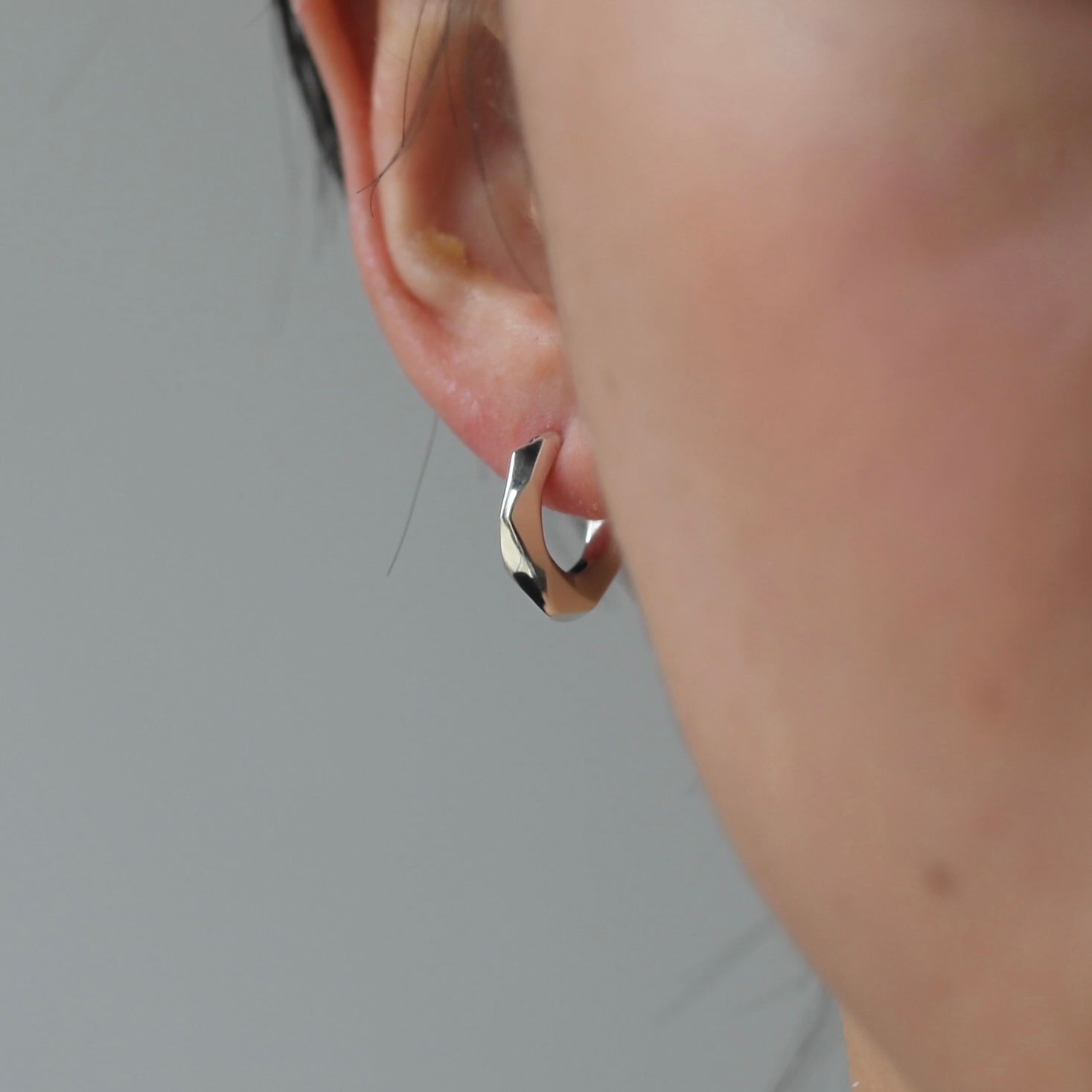 bji8MmY3iEGp.jpg?width=768