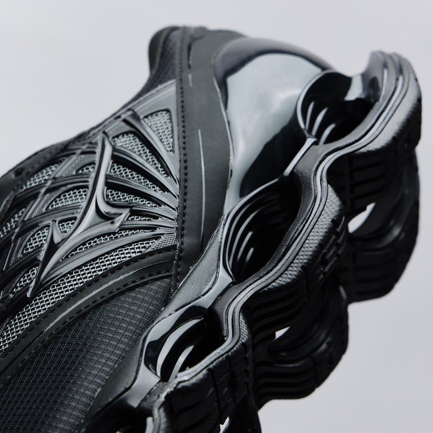 MIZUNO - 【残り一点】Wave Prophecy LS GTX | ACRMTSM ONLINE STORE