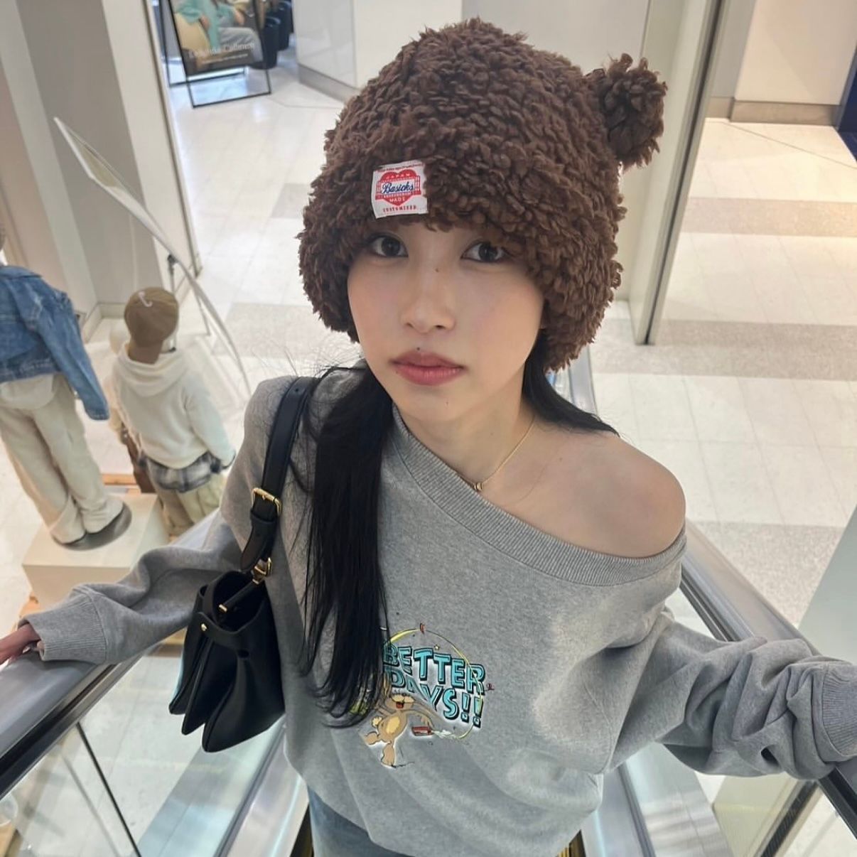 BASICKS】PR情報のご案内 | ACRMTSM ONLINE STORE