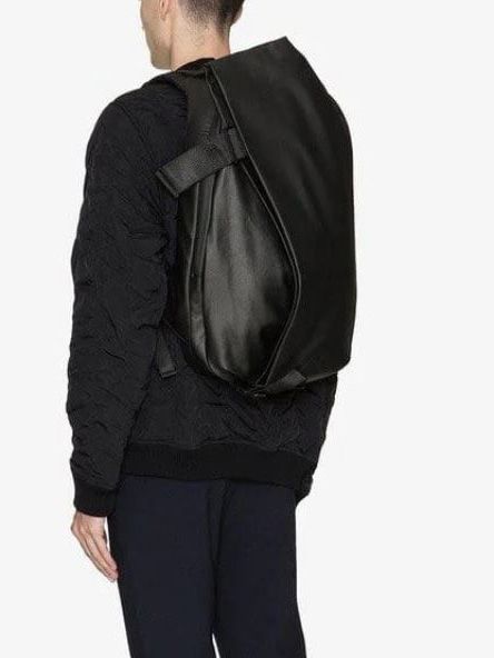 cote&ciel コートエシエル バックパック｜ISAR・SARU正規通販サイト