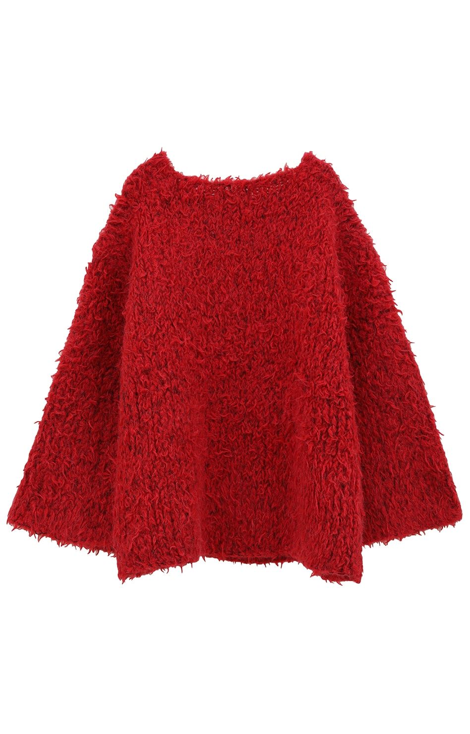 N5sKdQTu2LuJ.jpg?width=768