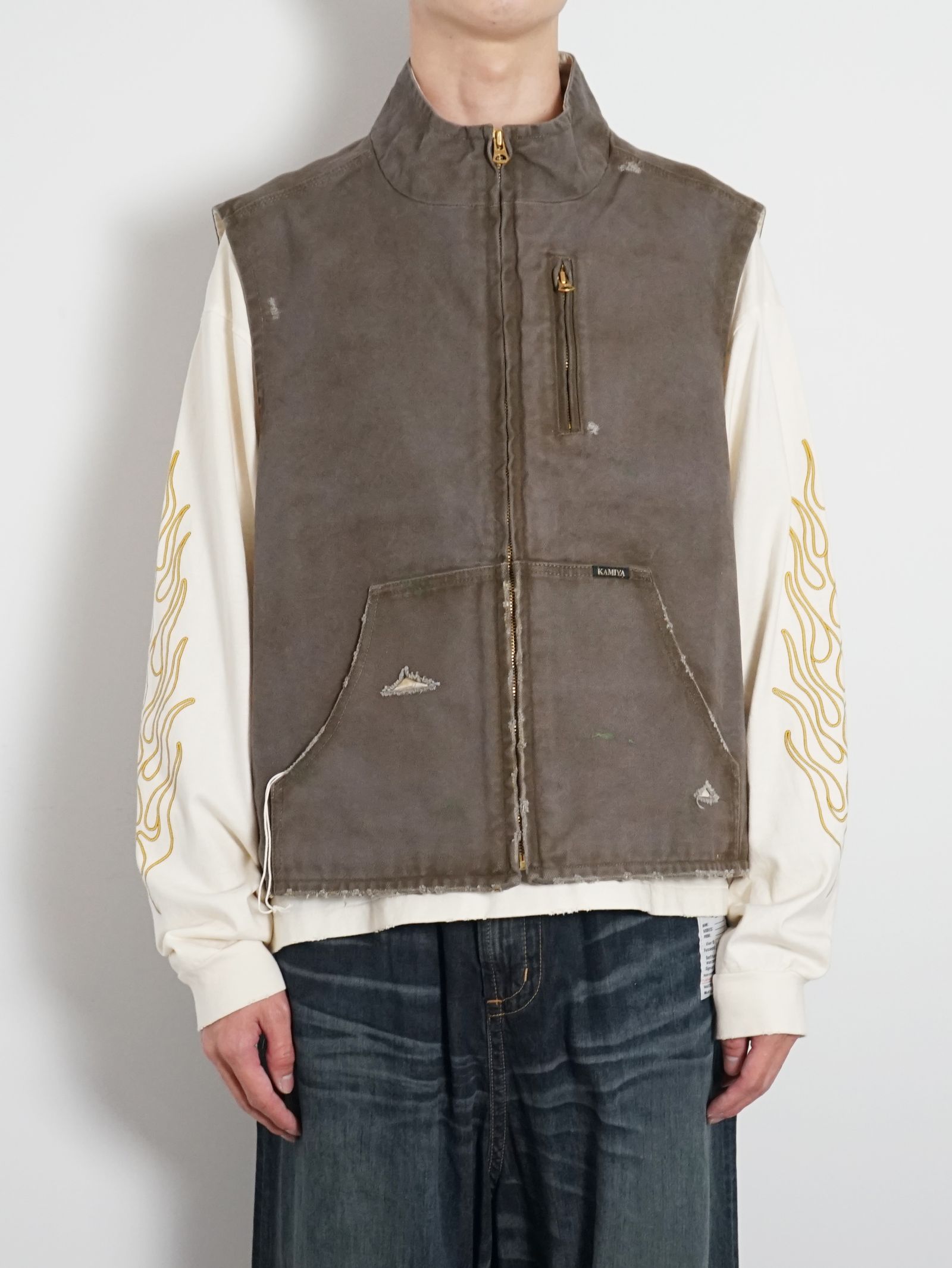 NZUZxhqAJbFF.jpg?width=768