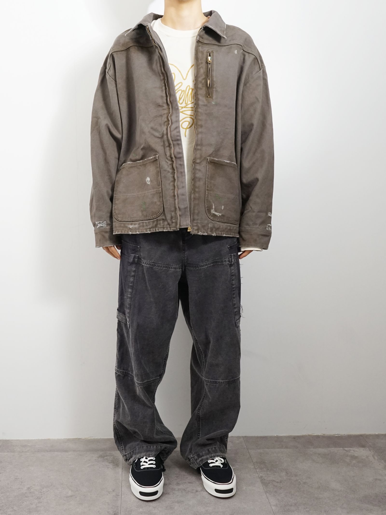 AkoRRj41EbS6.jpg?width=768