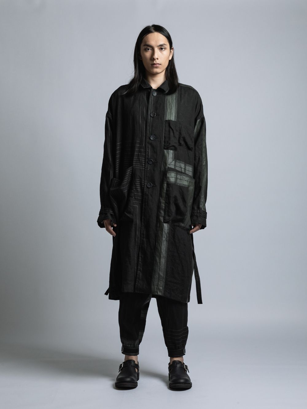 FbLh6Hkawf7i.jpg?width=768