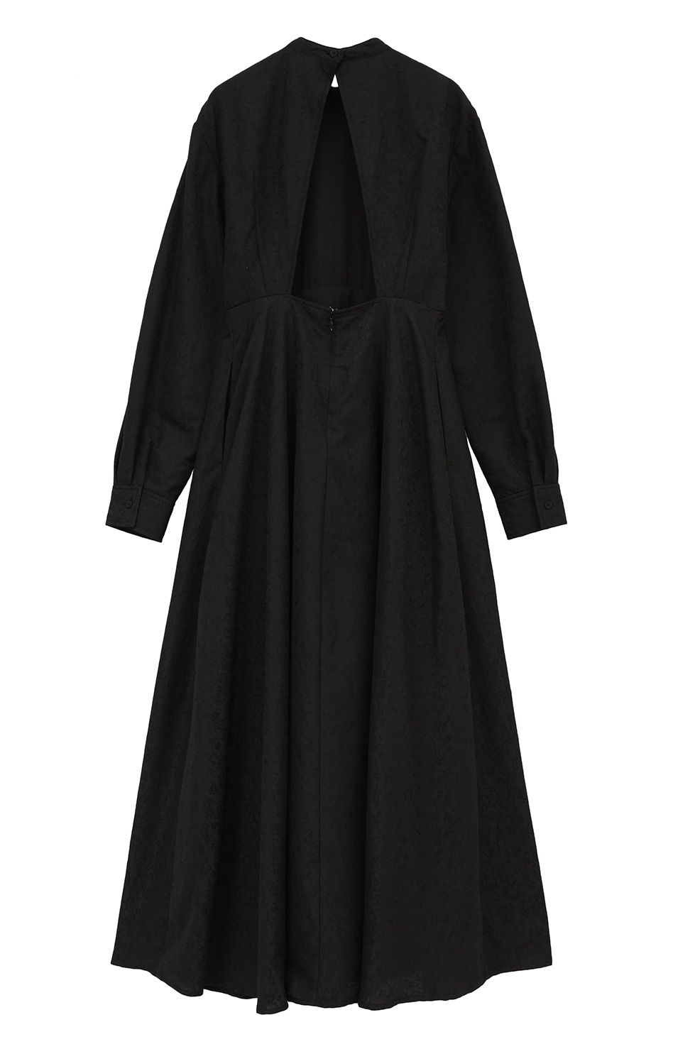 GKawZzGEZoJS.jpg?width=768