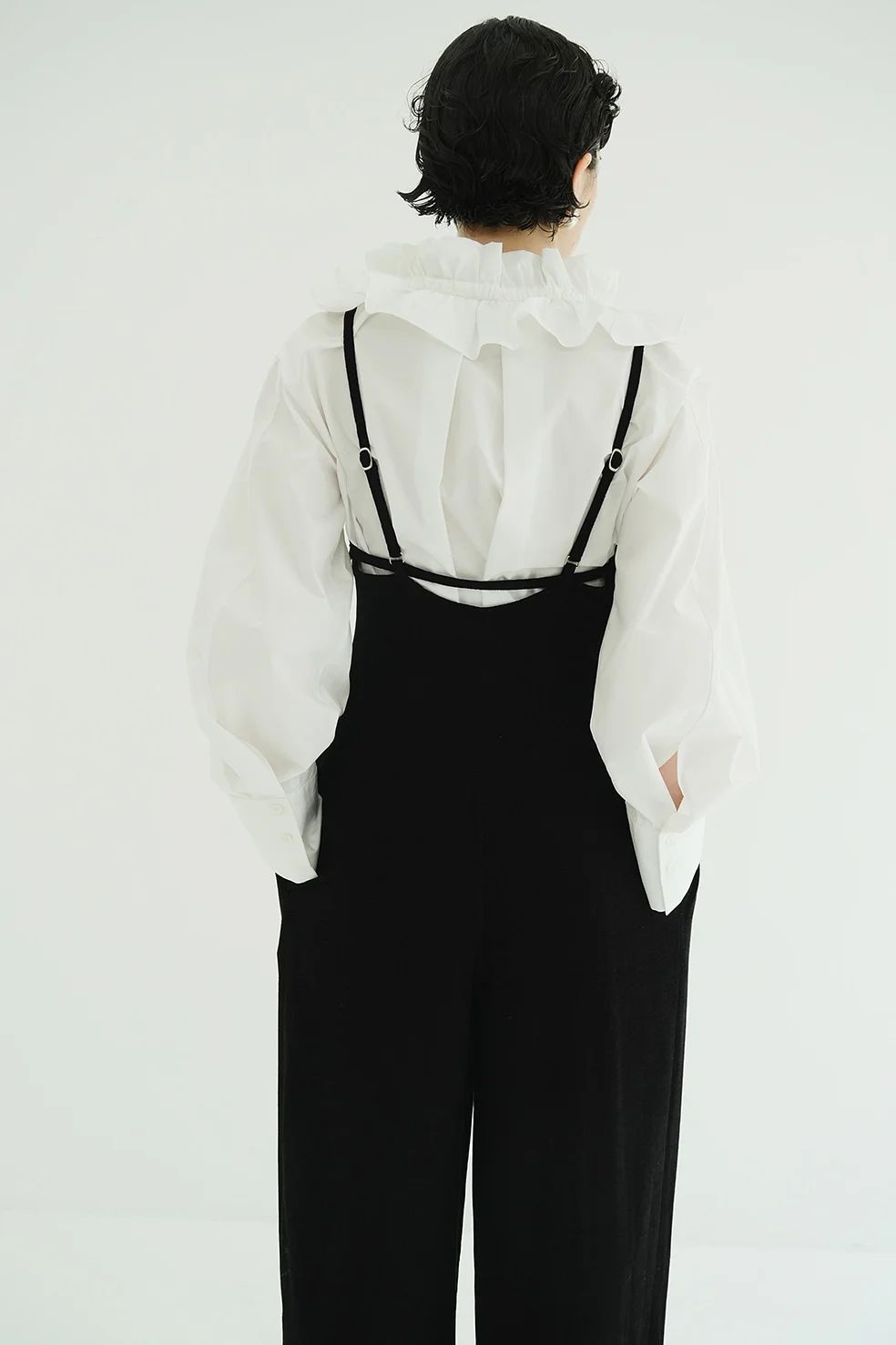 Gcinzex36jb1.jpg?width=768