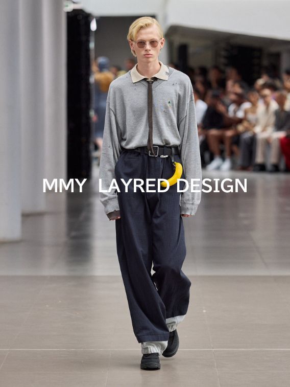 常田 大希 さん着用】SEVEN BY SEVEN コーデュロイ ジャケット