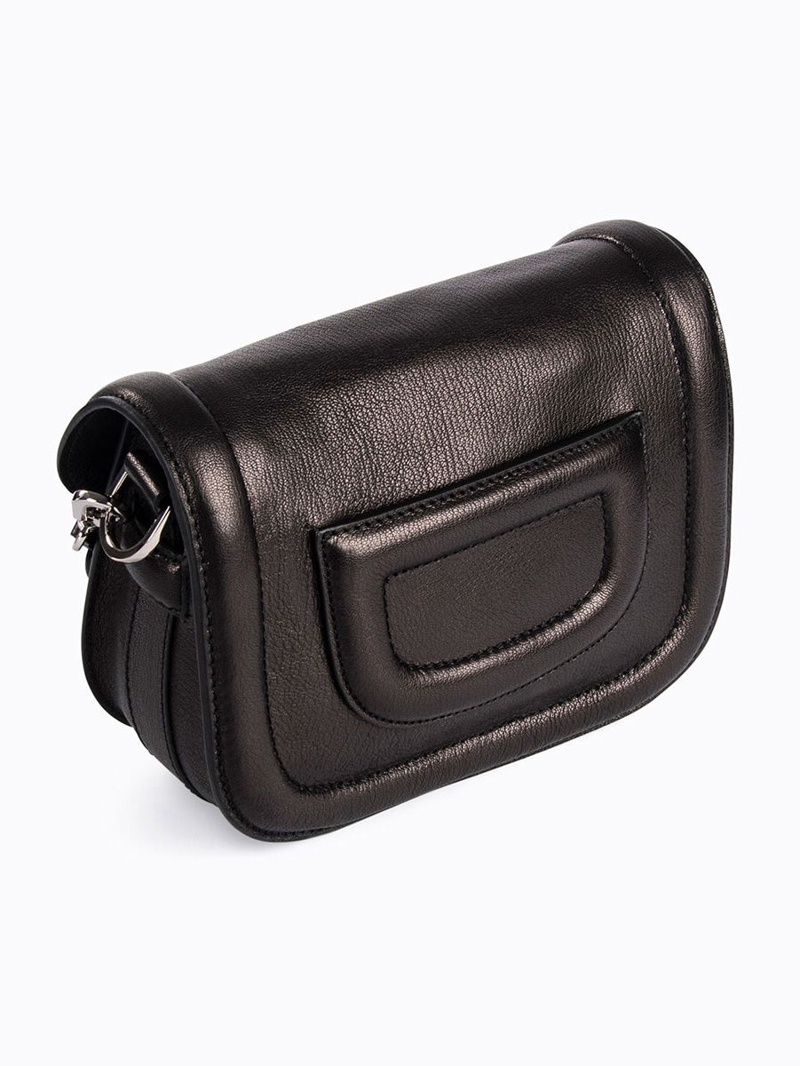 PIERRE HARDY ”マイクロアルファヴィル バッグ”のご紹介‼ | ADDICT WEB