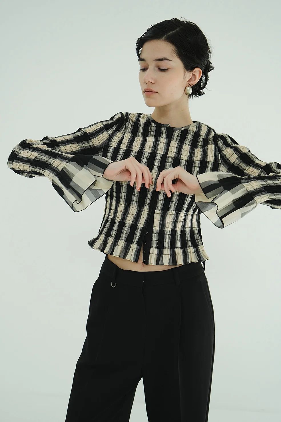 S2HiyMGF5EGN.jpg?width=768