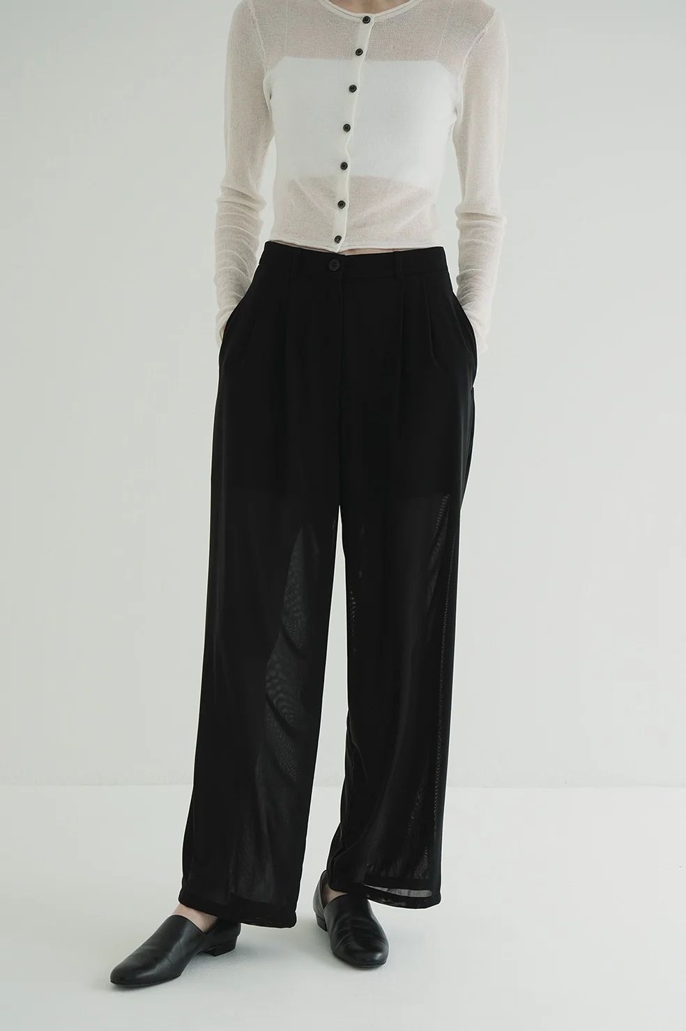 CLANE（クラネ）パンツ特集｜2025年秋冬（25AW）新作＆人気アイテム