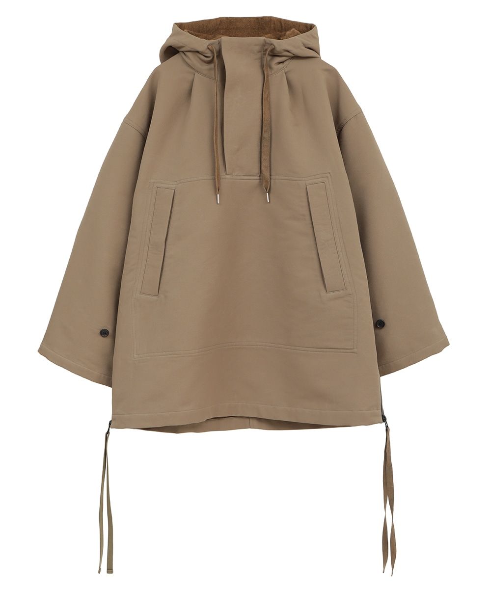 VxCdXQFU2Xyi.jpg?width=768