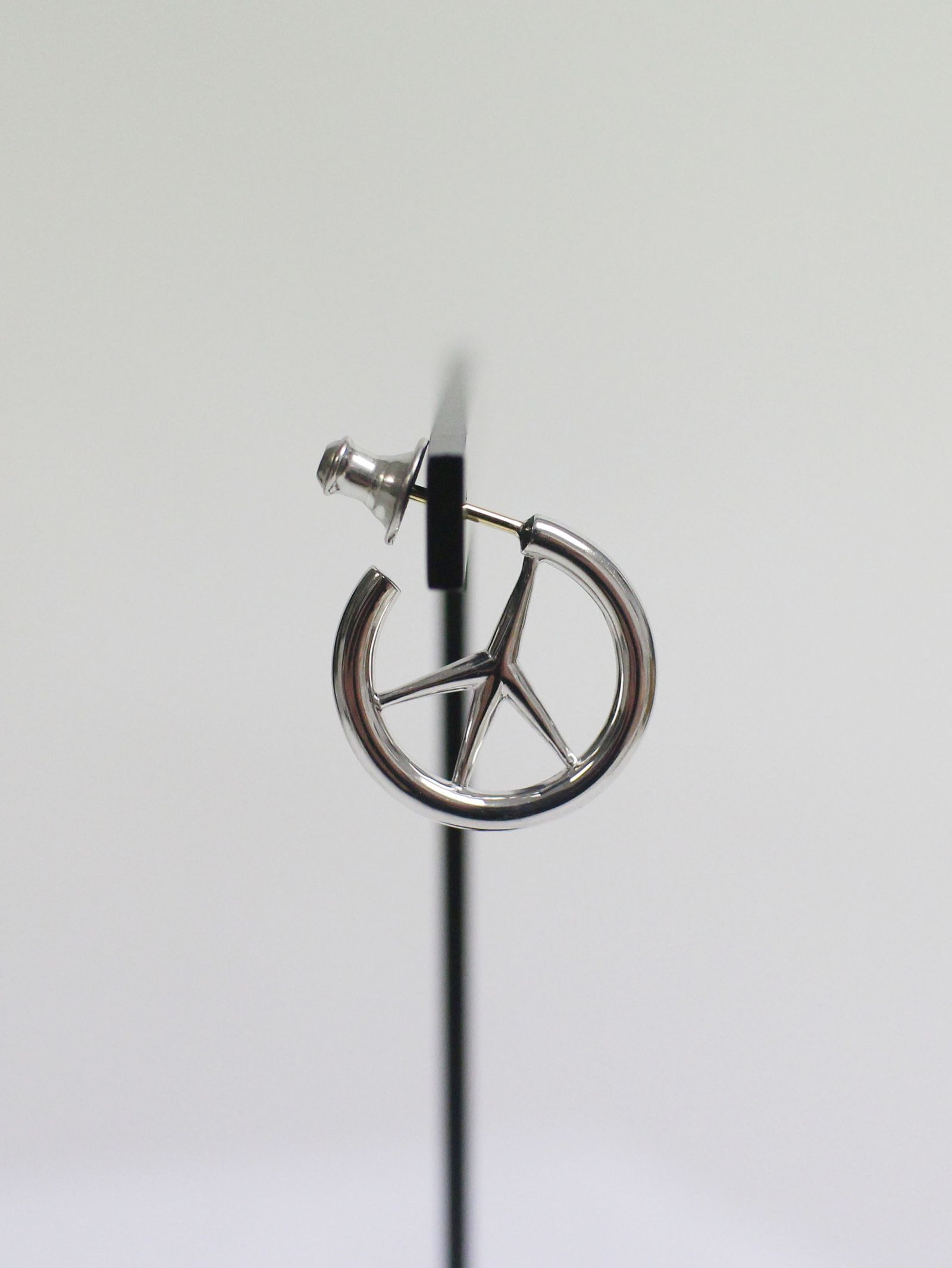 WQoegf7kkcdn.jpg?width=768