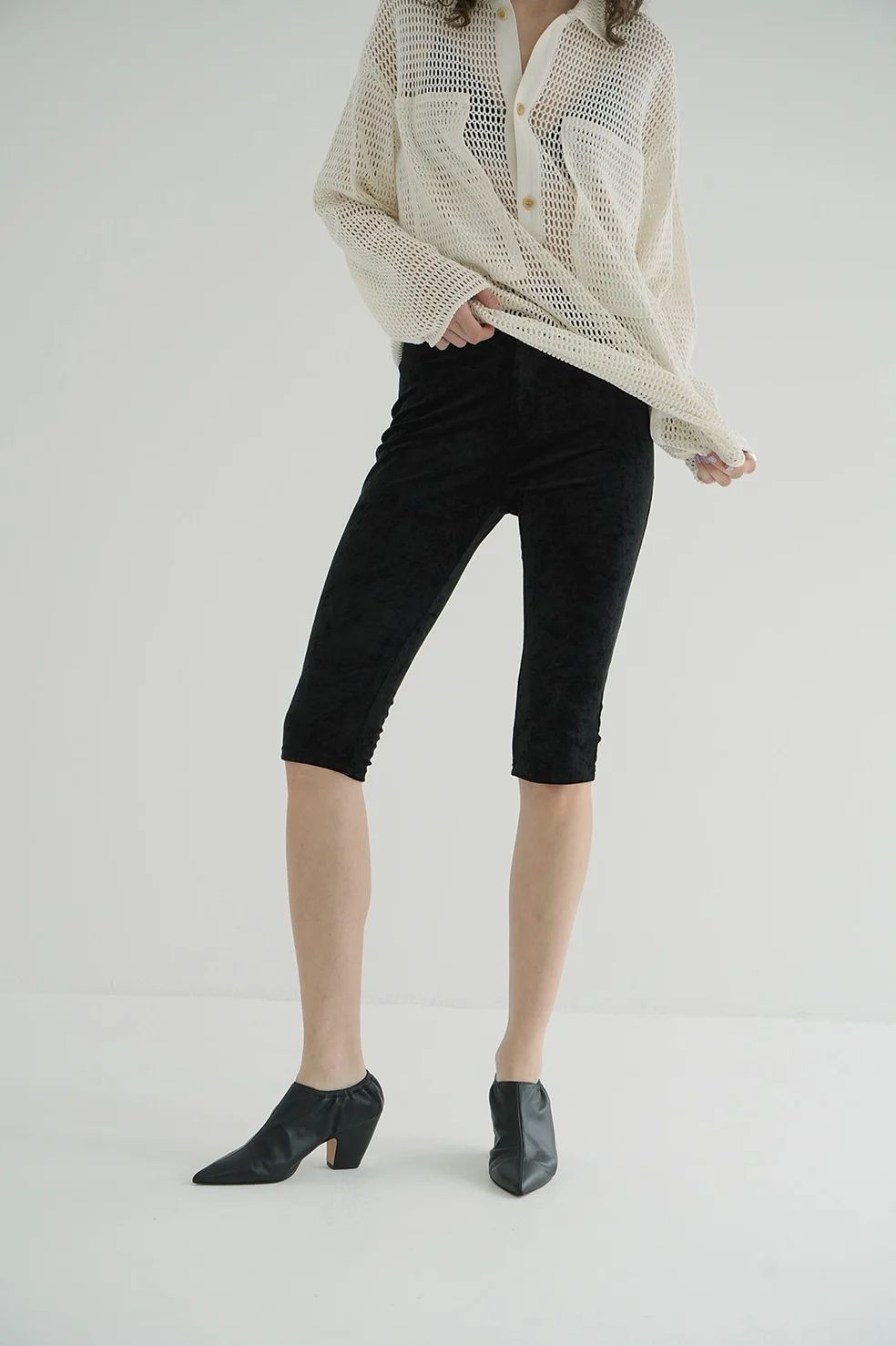 XKhXaxJ4UY8T.jpg?width=768