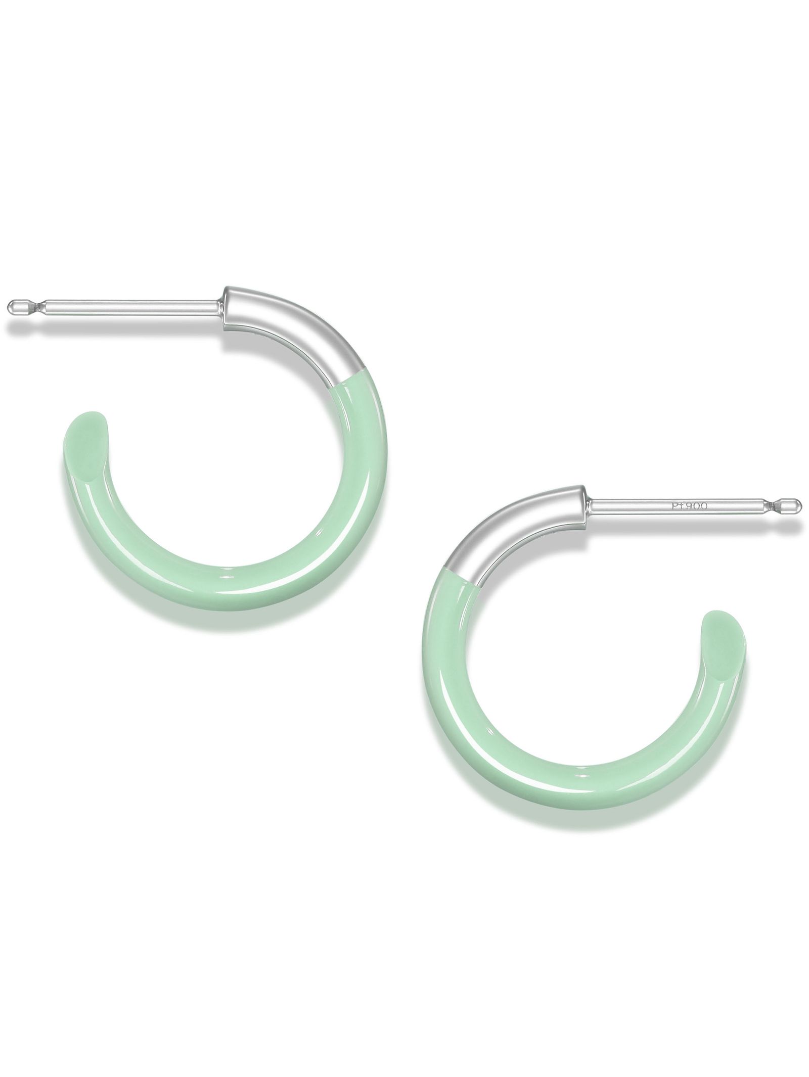 CAREERING 501 ピアス イヤーカフ イヤカフ イヤリング 0707 CAREERING