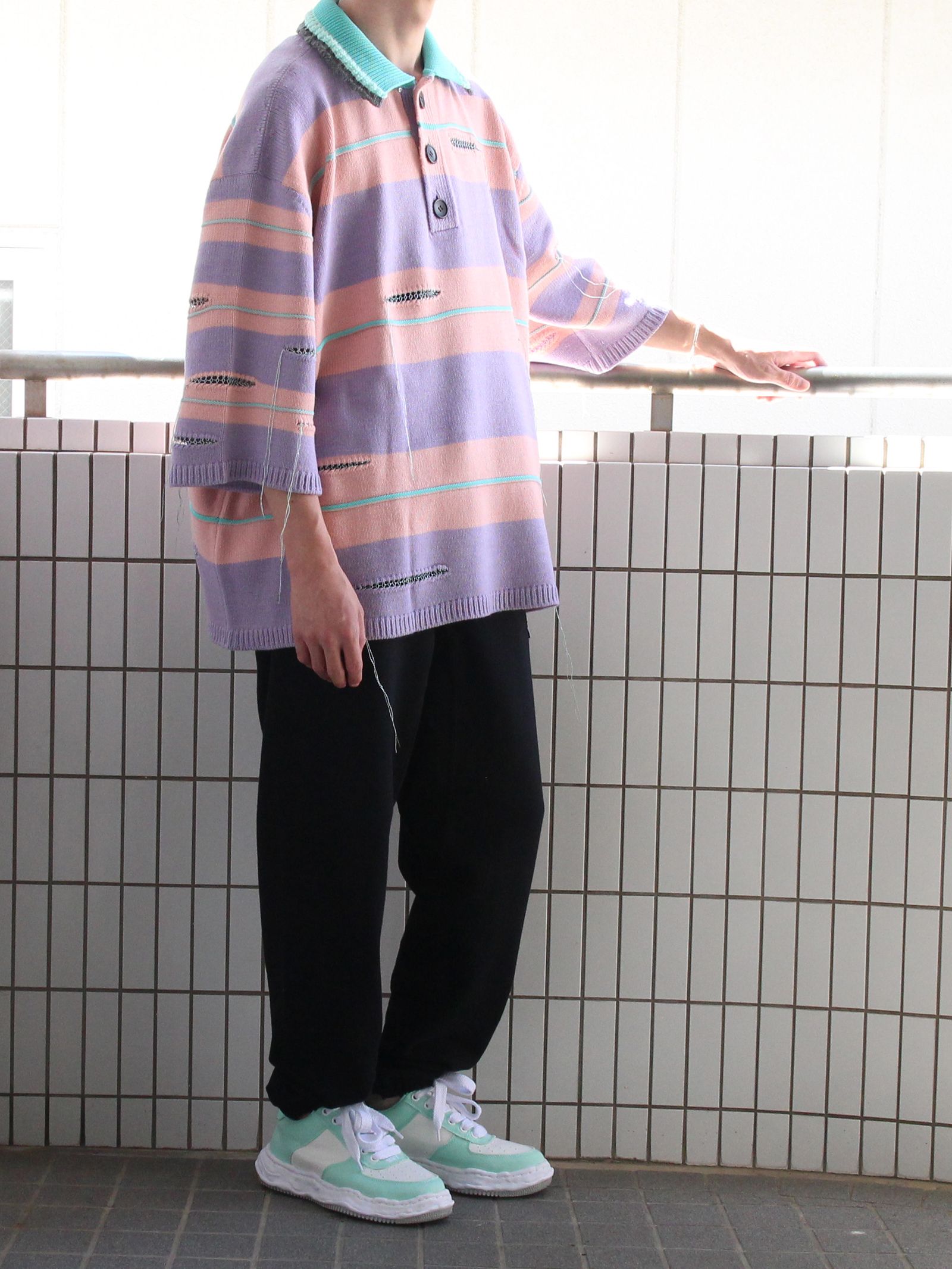 KIDILL - キディル【正規通販】| ADDICT WEB SHOP