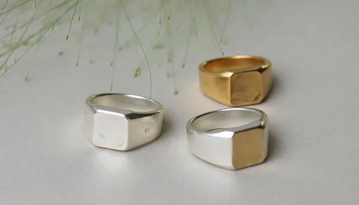 TEN.（テン）公式通販｜ブレスレット・バングルコレクション | ADDICT