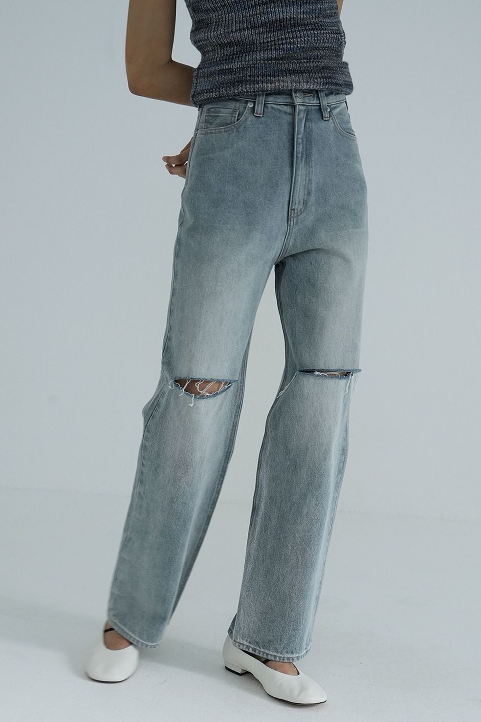 dHiu5FKa3JB5.jpg?width=768