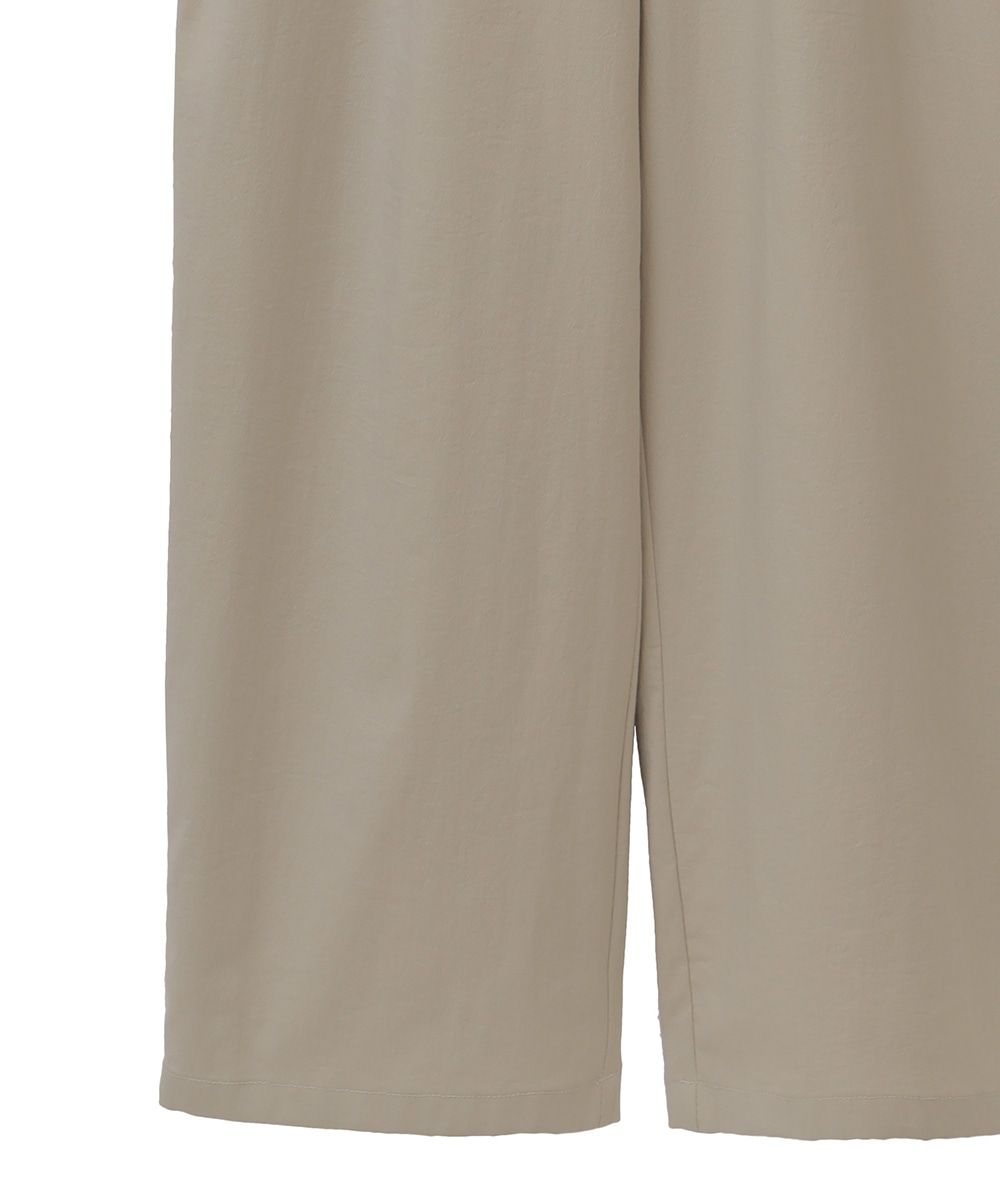 CLANE - ドッキングオールインワン - 2WAY CACHE COEUR ALL IN ONE