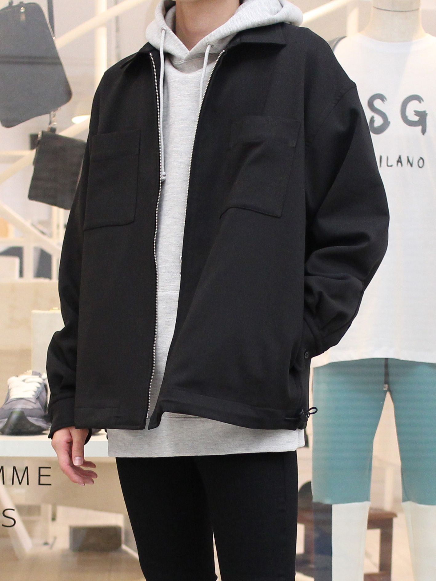 gsPgZogXt4xT.jpg?width=768