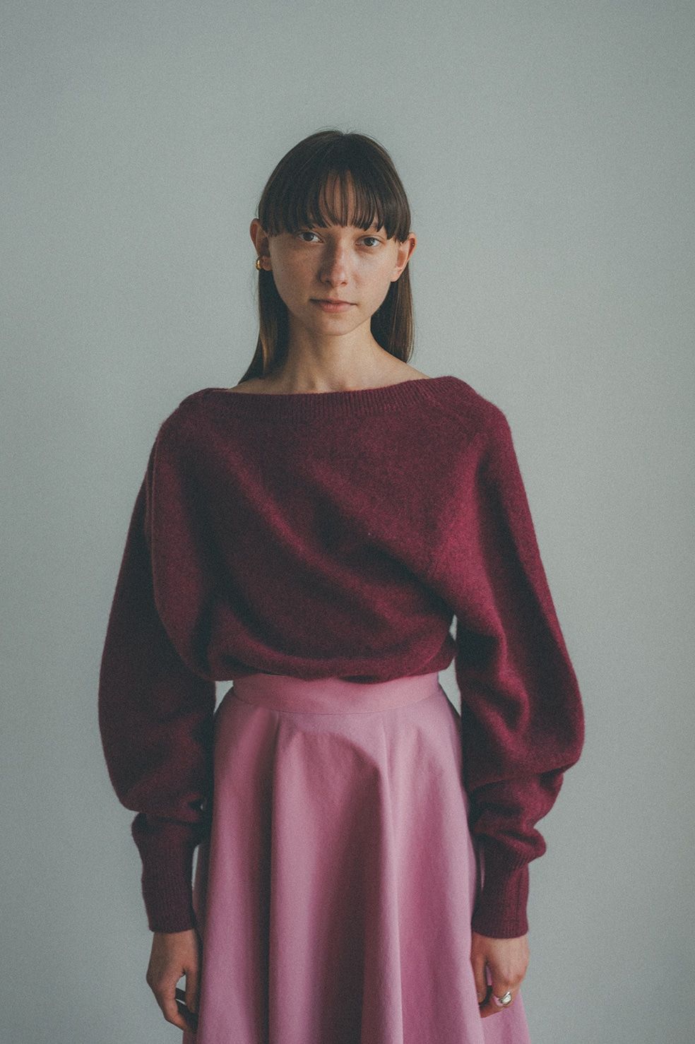 kPo6bC2UChft.jpg?width=768