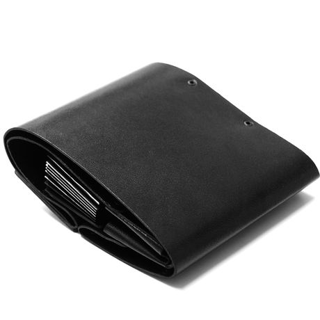 CLAUSTRUM - アーティキュラーウォレット / 財布 - ARTICULAR WALLET
