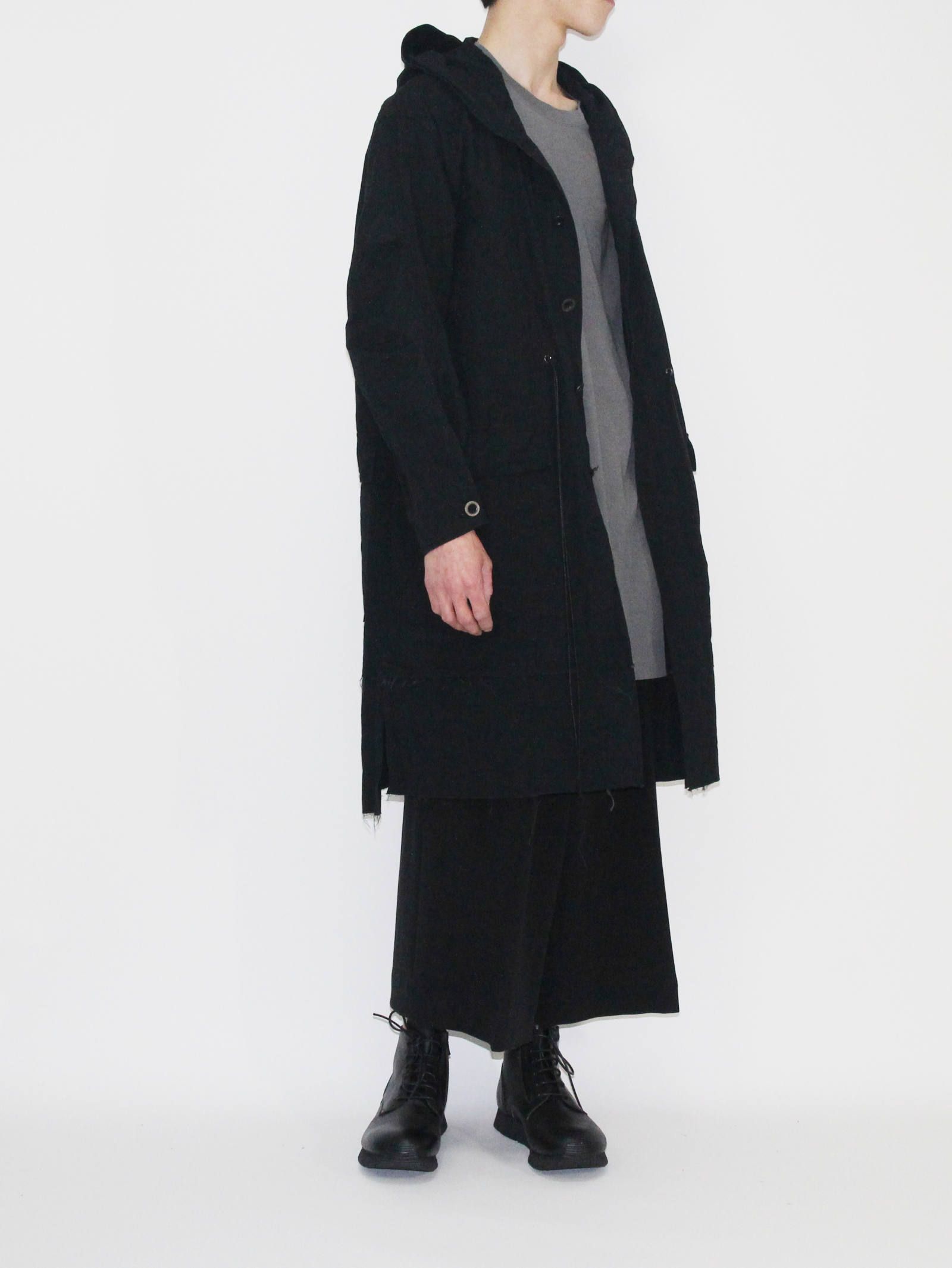 zmaUVr1p.jpg?width=768