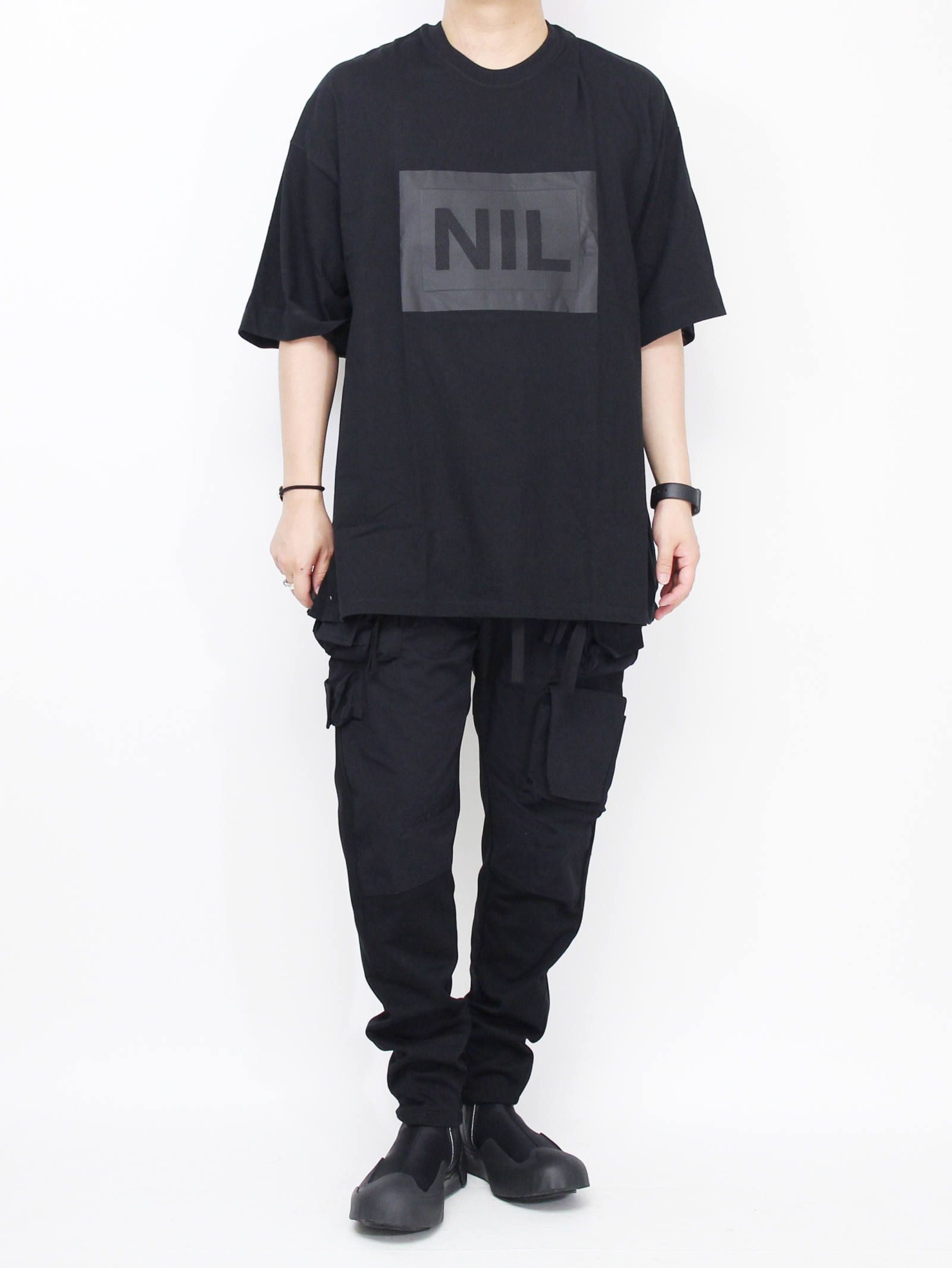 JULIUS - マルチタクティカルパンツ - Multi Tactical Pants | ADDICT