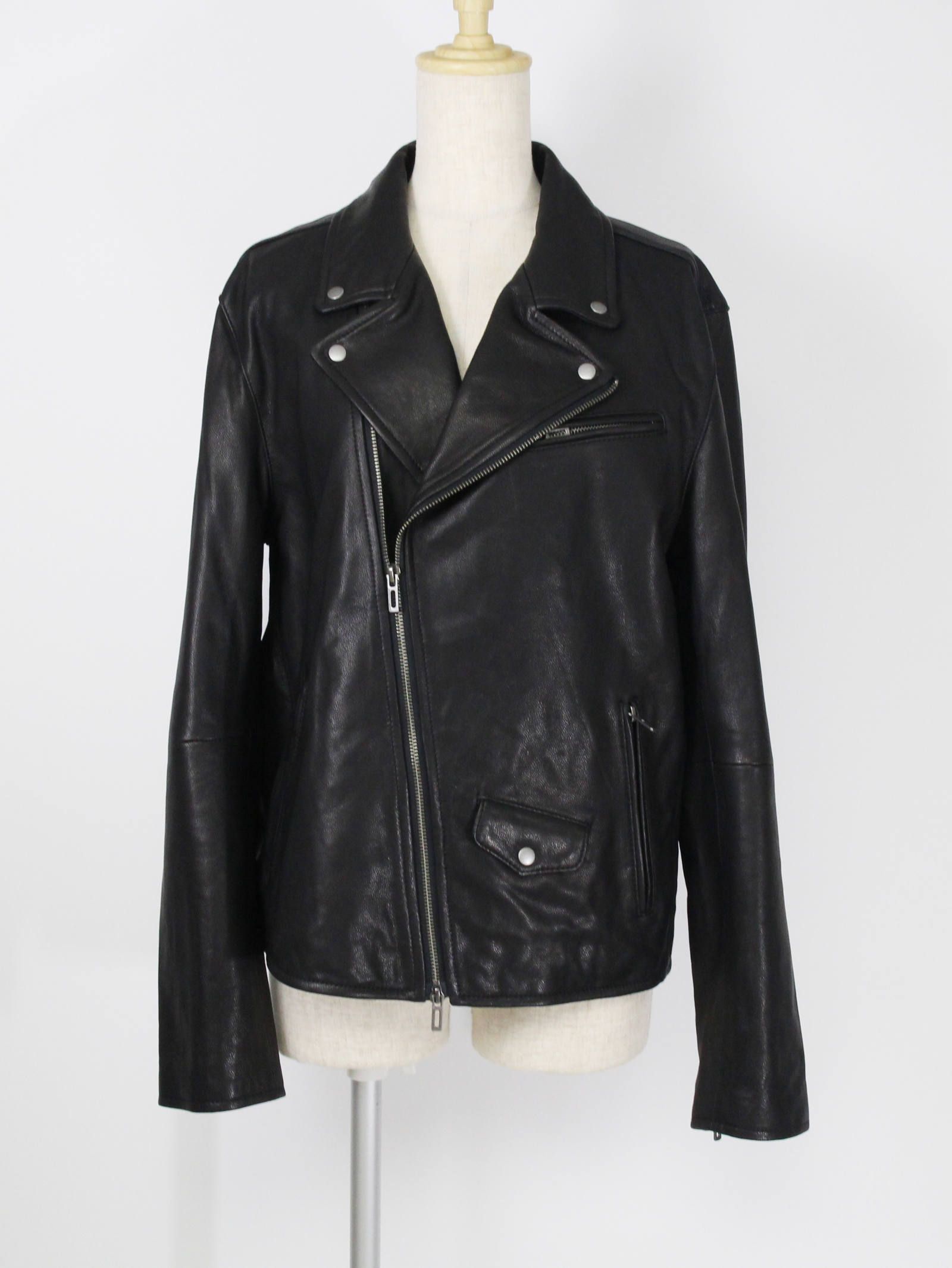 亀梨和也着用 | ADDICT WEB SHOP