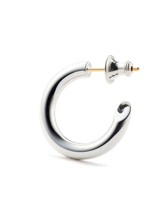 CAREERING - 【両耳用】プラシーボピアス PLACEBO 501(SV) ｜小栗旬