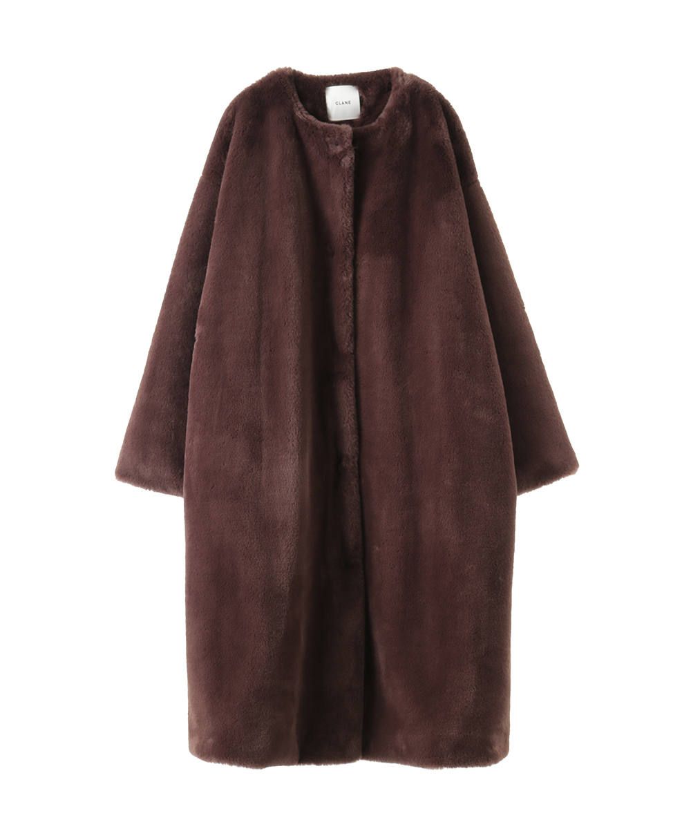 NHRBKWLM.jpg?width=768