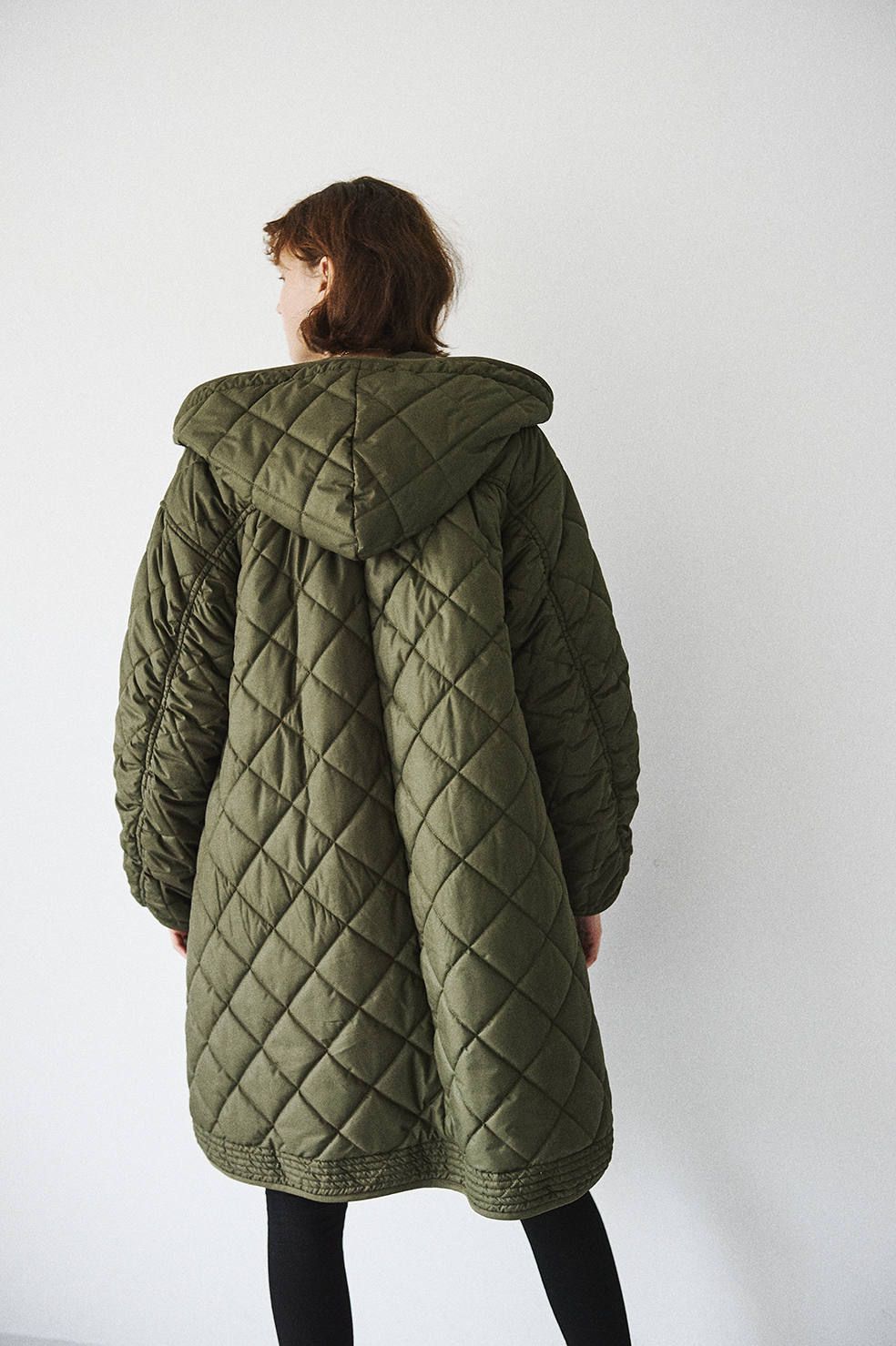 ZLwEBy53.jpg?width=768