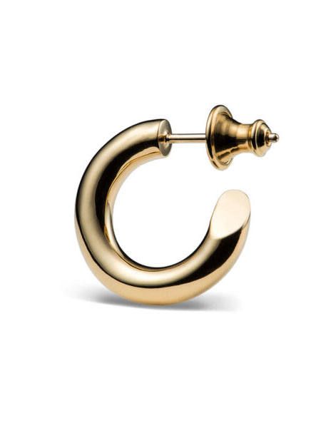 CAREERING キャリアリング 山下智久 PLACEBO 301 0708 CAREERING