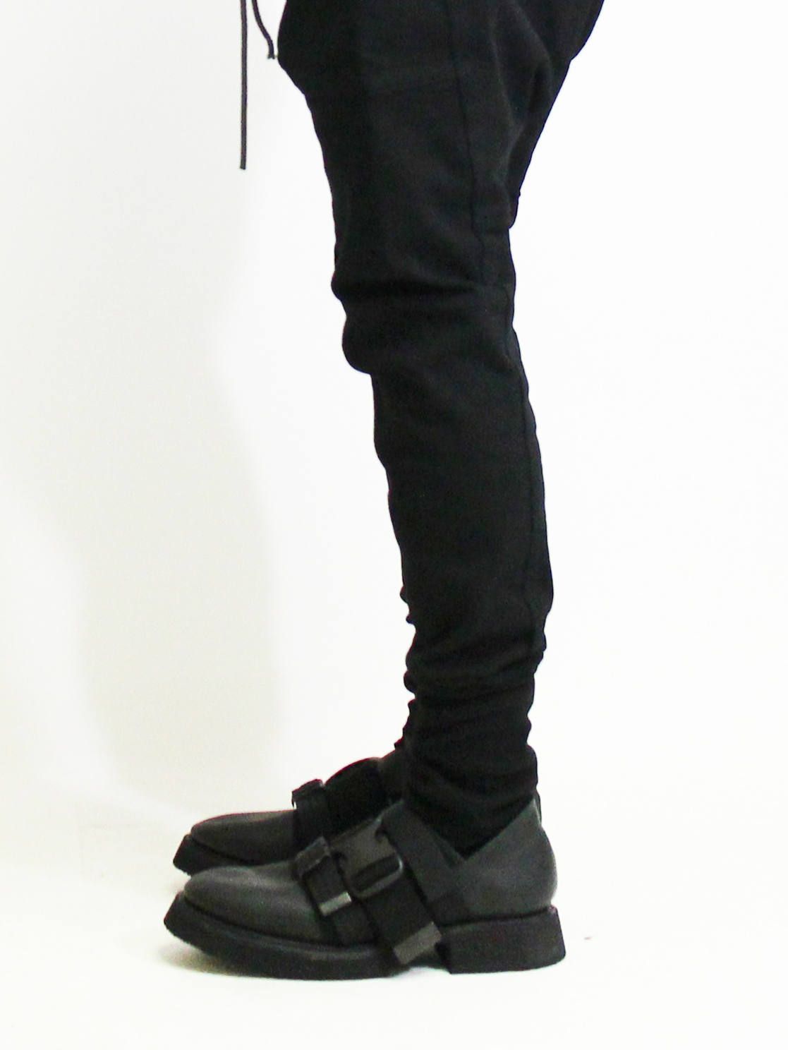 8ozJQTKS.jpg?width=768