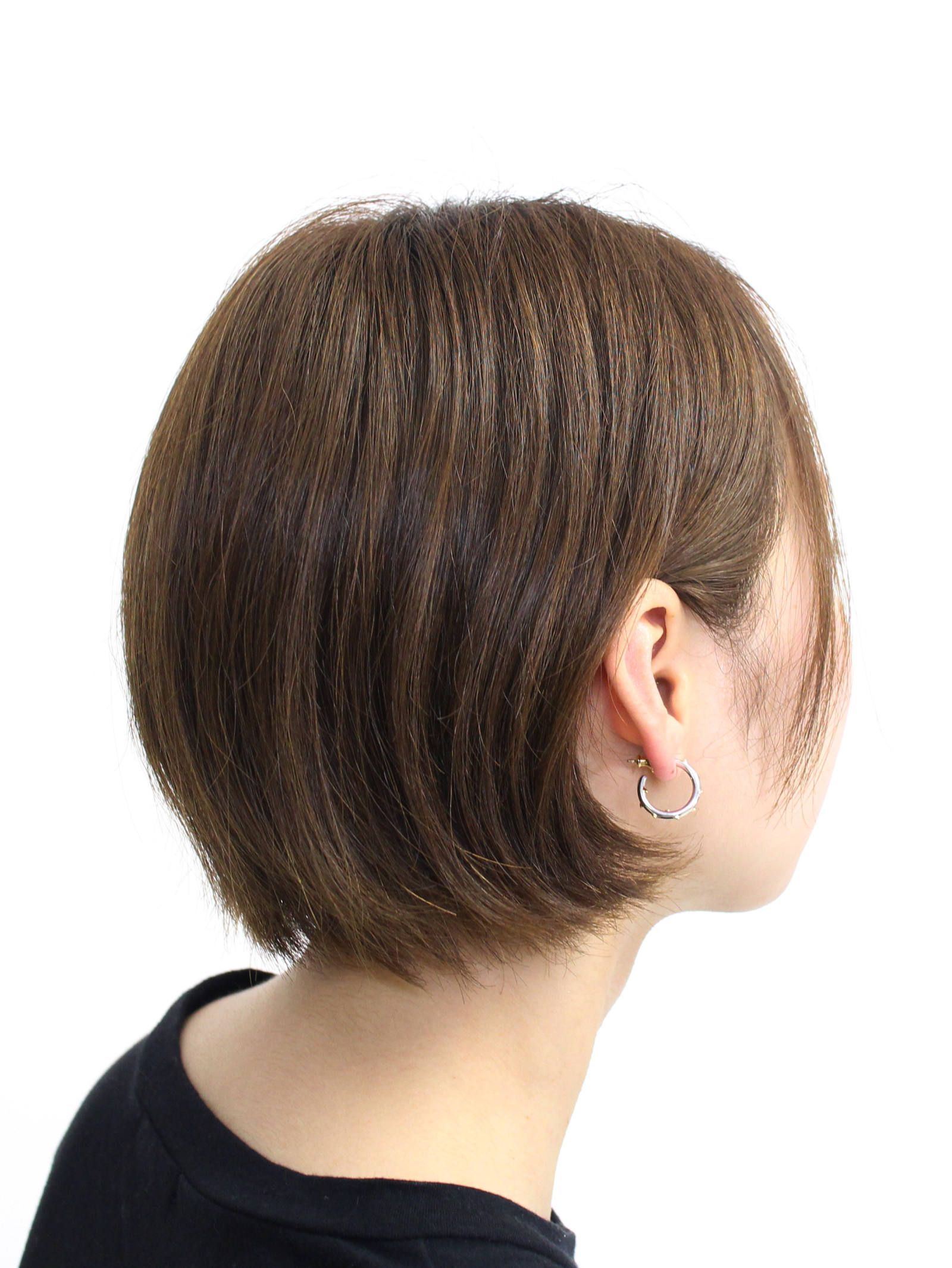 b5wWgkLt.jpg?width=768