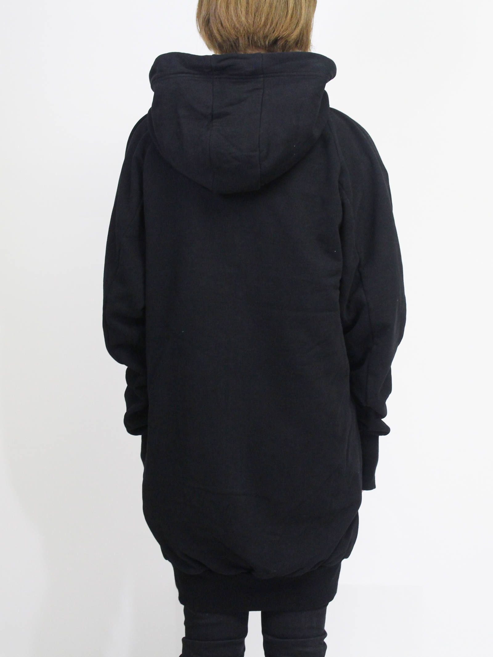 4M19jrx3.jpg?width=768