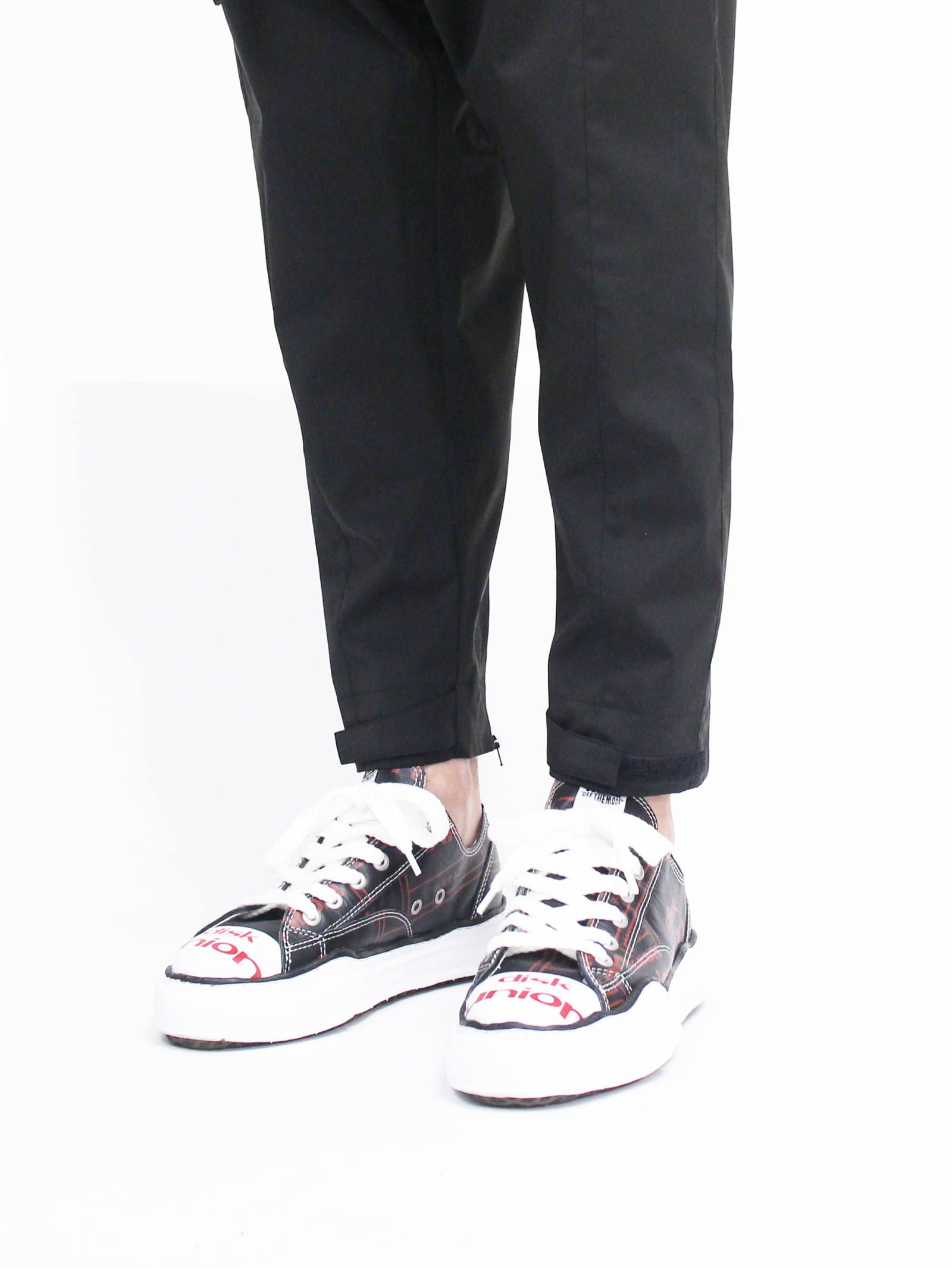 iEcm2ULe.jpg?width=768