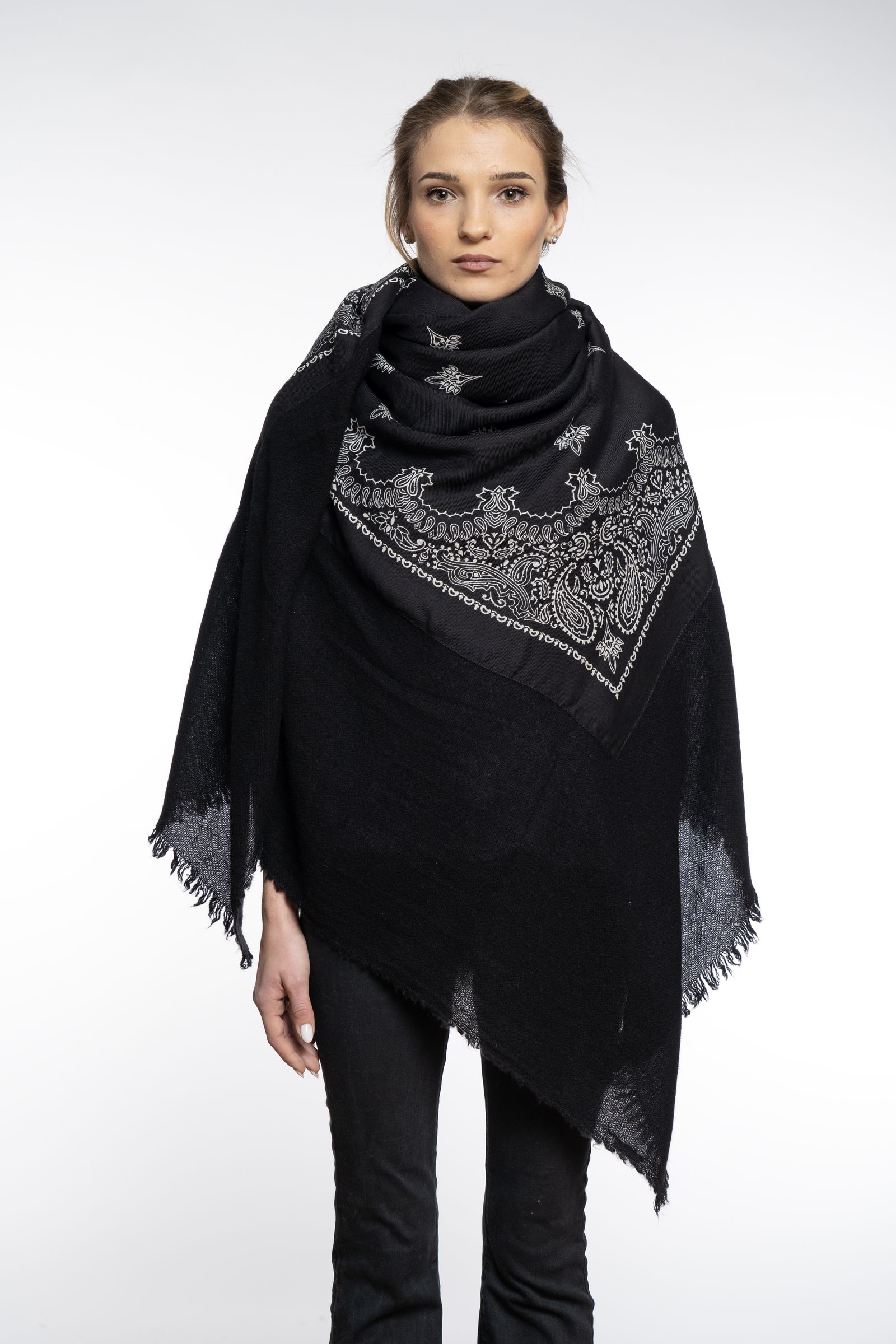 destin - デスティン | ADDICT WEB SHOP