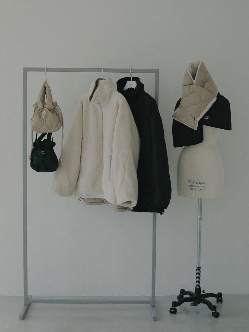 CLANE 18SS - シースルーフラワートップススタイル | ADDICT WEB SHOP