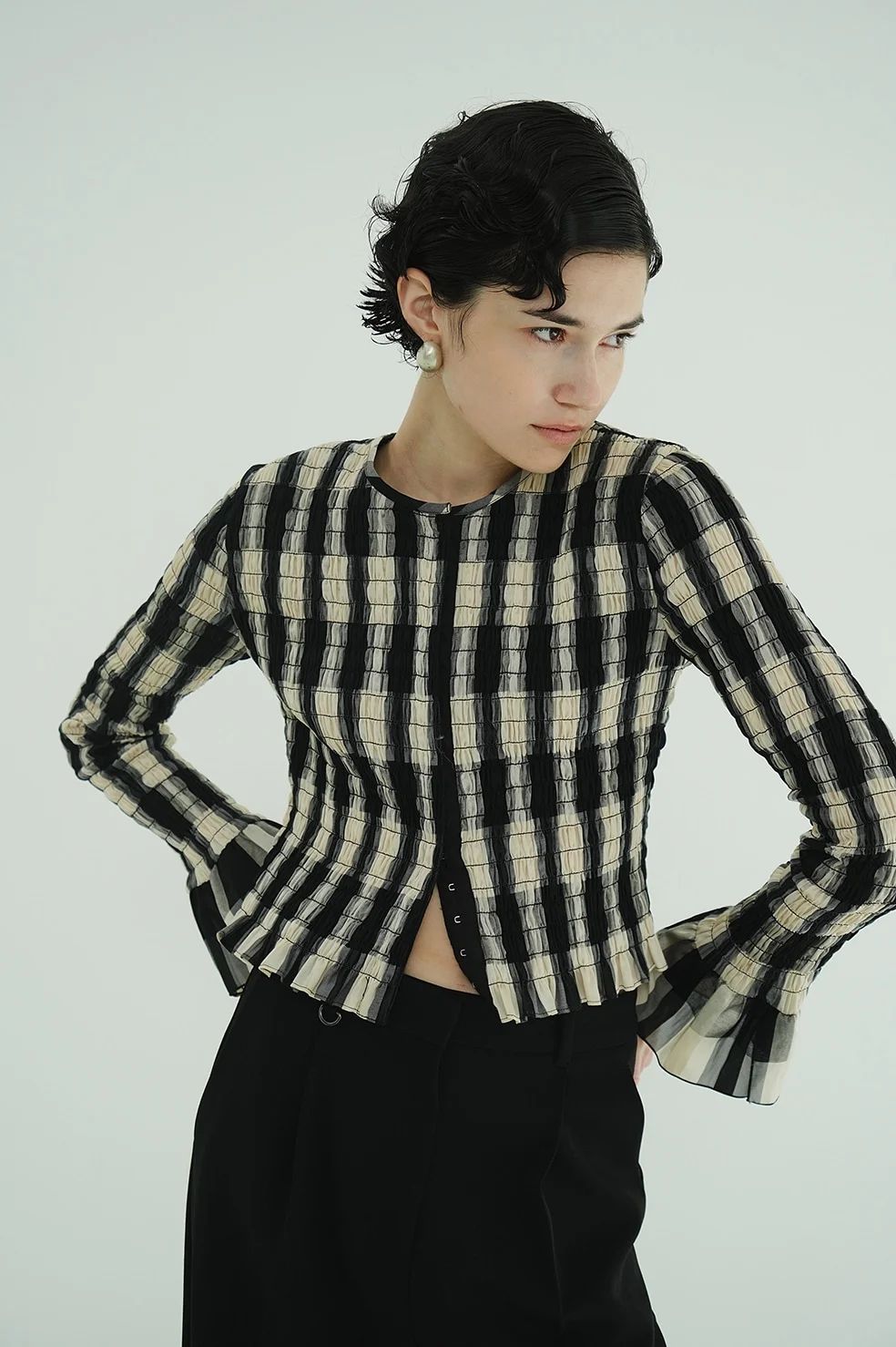 rsVowStdHejL.jpg?width=768